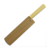 Butterfork Chef's Knife Yellow