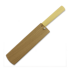 Butterfork Chef's Knife Yellow