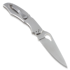 Coltello pieghevole Byrd Cara Cara 2 BY03P2