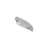 Coltello pieghevole Byrd Cara Cara 2 BY03P2