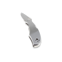 Coltello pieghevole Byrd Cara Cara 2 BY03P2