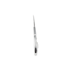 Coltello pieghevole Byrd Cara Cara 2 BY03P2
