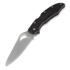 Byrd Cara Cara 2 FRN Taschenmesser BY03PBK2