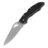 Coltello pieghevole Byrd Cara Cara 2 FRN BY03PBK2