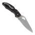 Coltello pieghevole Byrd Cara Cara 2 FRN BY03PBK2