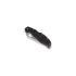 Coltello pieghevole Byrd Cara Cara 2 FRN BY03PBK2