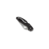 Byrd Cara Cara 2 FRN Taschenmesser BY03PBK2
