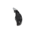 Coltello pieghevole Byrd Cara Cara 2 FRN BY03PBK2