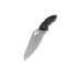 Byrd Cara Cara 2 FRN Taschenmesser BY03PBK2