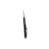 Byrd Cara Cara 2 FRN Taschenmesser BY03PBK2