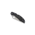 Coltello pieghevole Byrd Cara Cara 2 FRN, dentatura lama BY03PSBK2