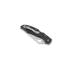 Coltello pieghevole Byrd Cara Cara 2 FRN, dentatura lama BY03PSBK2