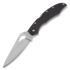 Byrd Cara Cara 2 Taschenmesser, G-10 BY03GP2