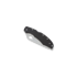 Byrd Cara Cara 2 Taschenmesser, G-10 BY03GP2