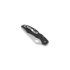 Byrd Cara Cara 2 Taschenmesser, G-10 BY03GP2