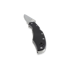 Coltello pieghevole Byrd Cara Cara 2, G-10 BY03GP2