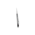 Byrd Cara Cara 2 Taschenmesser, G-10 BY03GP2