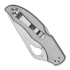 Byrd Harrier 2 kääntöveitsi BY01P2