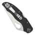 Byrd Harrier 2 Lightweight Taschenmesser BY01PBK2