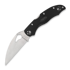 Byrd Harrier 2 Wharncliffe sulankstomas peilis BY01PBKWC2