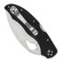 Byrd Harrier 2 Wharncliffe sulankstomas peilis BY01PBKWC2