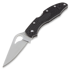 Coltello pieghevole Byrd Meadowlark 2 BY04PBK2