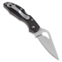 Coltello pieghevole Byrd Meadowlark 2 BY04PBK2