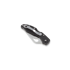Coltello pieghevole Byrd Meadowlark 2 BY04PBK2