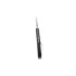 Coltello pieghevole Byrd Meadowlark 2 BY04PBK2