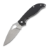 Coltello pieghevole Byrd Raven 2 BY08GP2