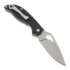Coltello pieghevole Byrd Raven 2 BY08GP2