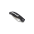 Byrd Raven 2 folding knife BY08GP2