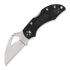 Byrd Robin 2 Wharncliffe sulankstomas peilis BY10PBKWC2
