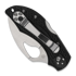 Byrd Robin 2 Wharncliffe sulankstomas peilis BY10PBKWC2