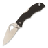 Coltello pieghevole Byrd Starling 2 BY12GP2