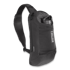 CamelBak - Arete Sling 8, 0,6L