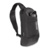 CamelBak Arete Sling 8, 0,6L