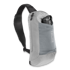 CamelBak Arete Sling 8, 0,6L