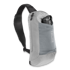 CamelBak Arete Sling 8, 0,6L