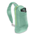 CamelBak Arete Sling 8, 0,6L