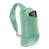 CamelBak Arete Sling 8, 0,6L