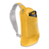 CamelBak Arete Sling 8, 0,6L