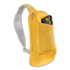 CamelBak Arete Sling 8, 0,6L