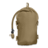 CamelBak ArmorBak Mil Spec Crux, Coyote