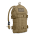 CamelBak ArmorBak Mil Spec Crux, Coyote