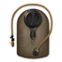 CamelBak ArmorBak Mil Spec Crux, Coyote