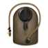 CamelBak ArmorBak Mil Spec Crux, Coyote