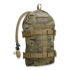 CamelBak - ArmorBak Mil Spec Crux, MC