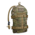 CamelBak ArmorBak Mil Spec Crux, MC