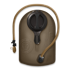 CamelBak ArmorBak Mil Spec Crux, MC